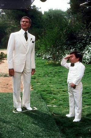 Hervé Villechaize