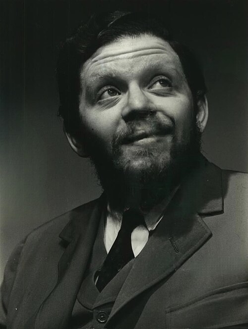 Северн Дарден