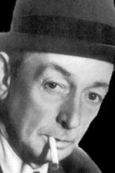 Édouard Francomme