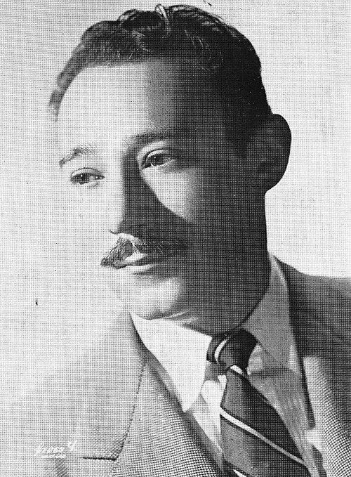 Carlos Riquelme