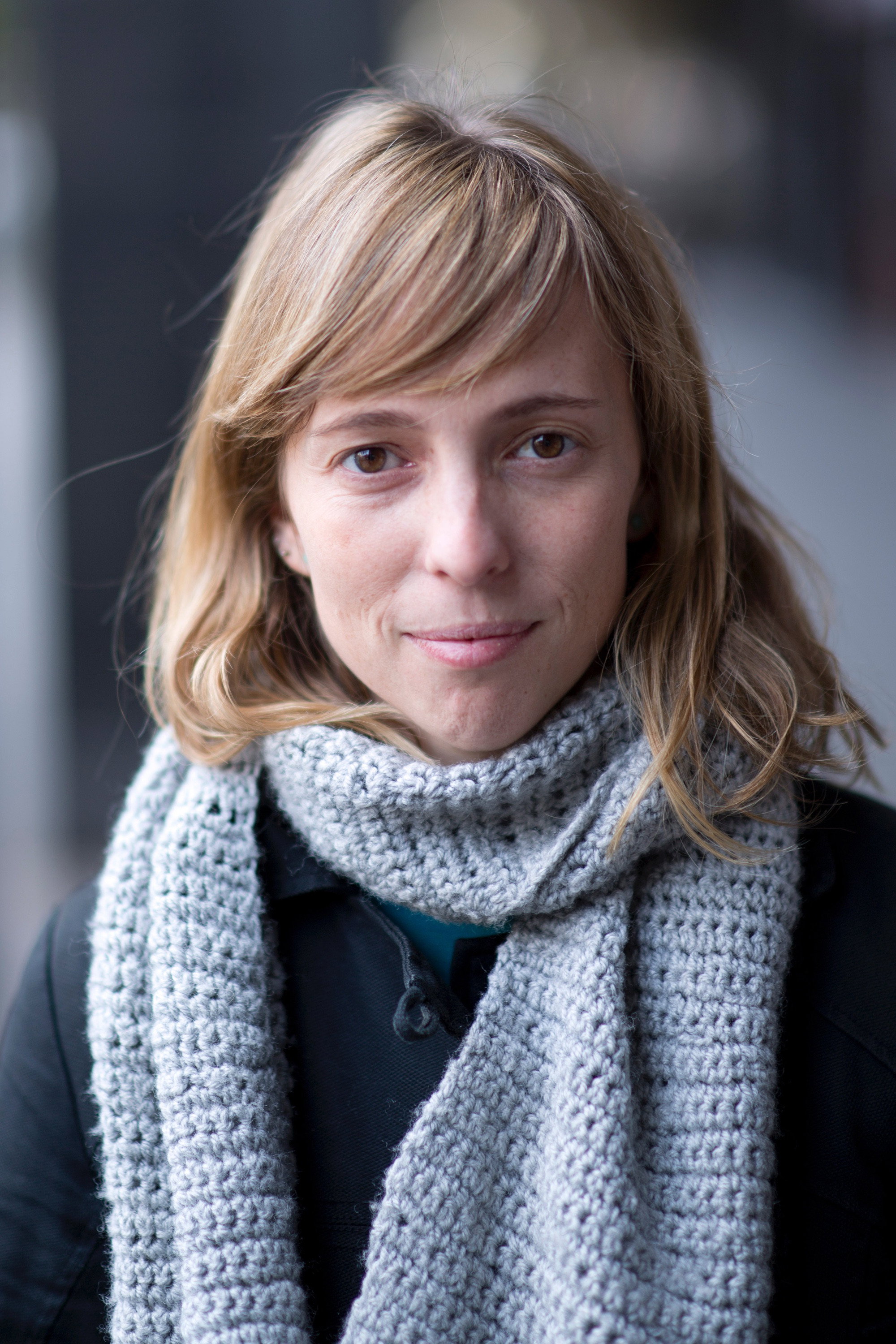 Anna Pujol Tauler