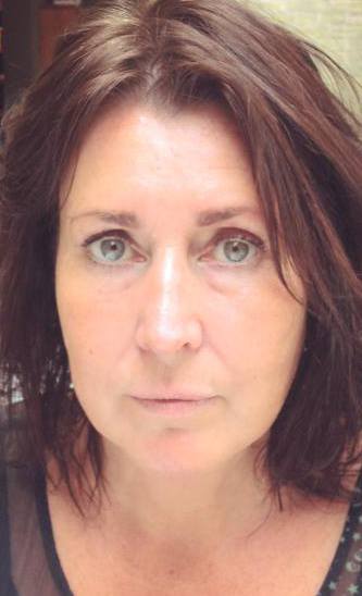 Ulrika Malmgren
