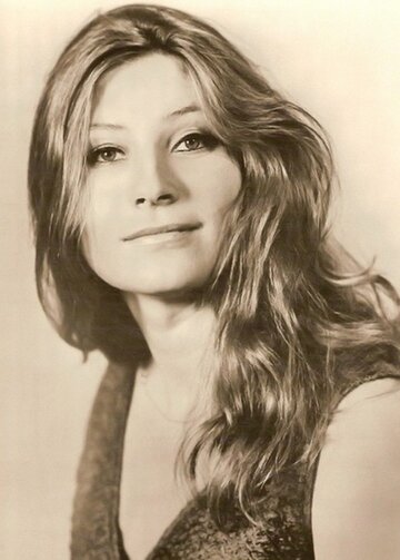 Lyudmila Zaytseva
