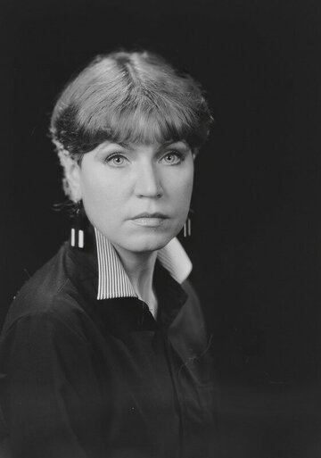 Maria Klenskaya