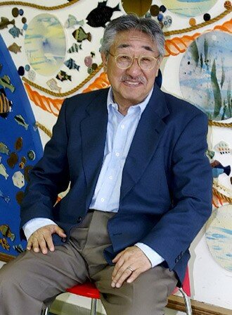 Sun Yueh