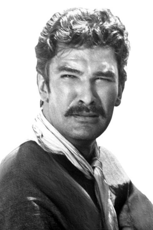 Даниэль Мартин