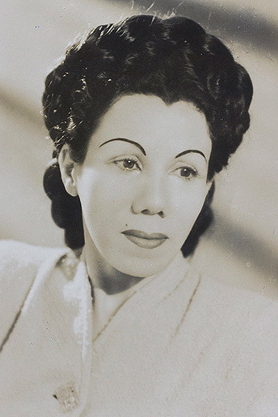 Nieta Junqueira