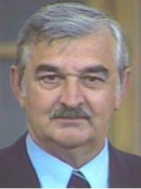 Кристиан Алер