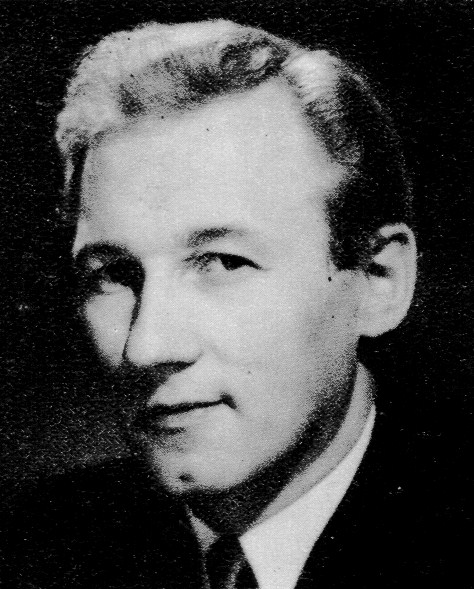 Aarre Koivisto