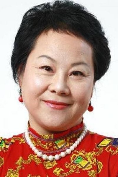 Ким Сон Хва