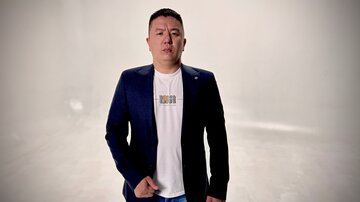 Аслан Туткабаев
