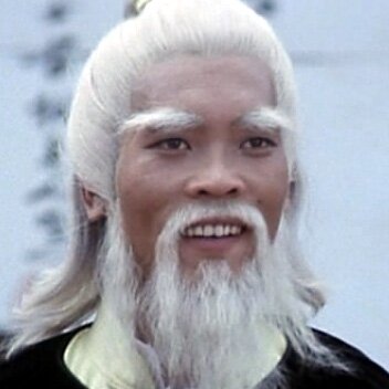 Hwang Jang-Lee