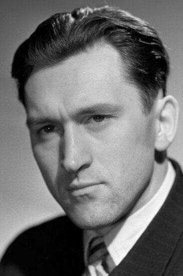 Stalen Volkov