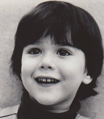 Brent Katz