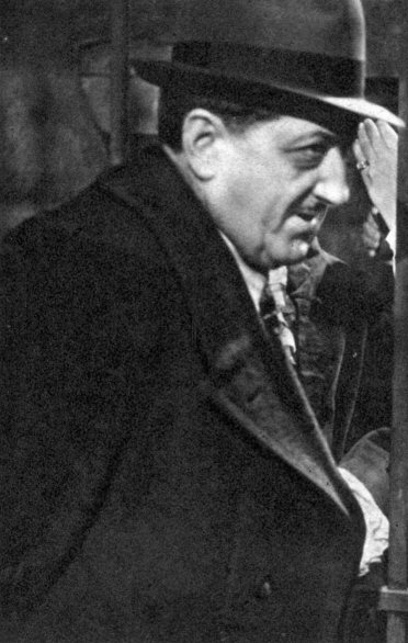 Анкизе Брицци