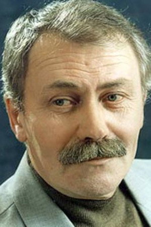 Щербаков, Виктор Геннадьевич