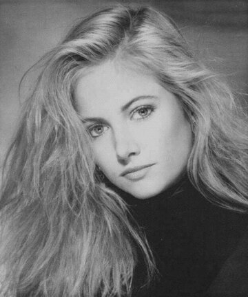 Cathy Podewell