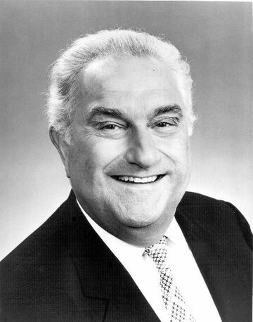 Charles W. Fries