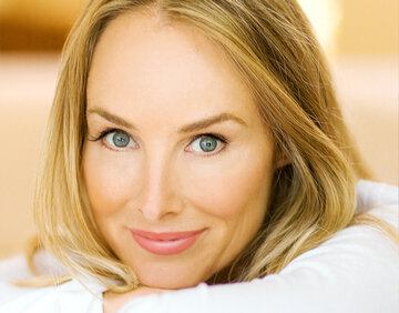 Chynna Phillips