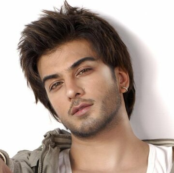 Imran Abbas