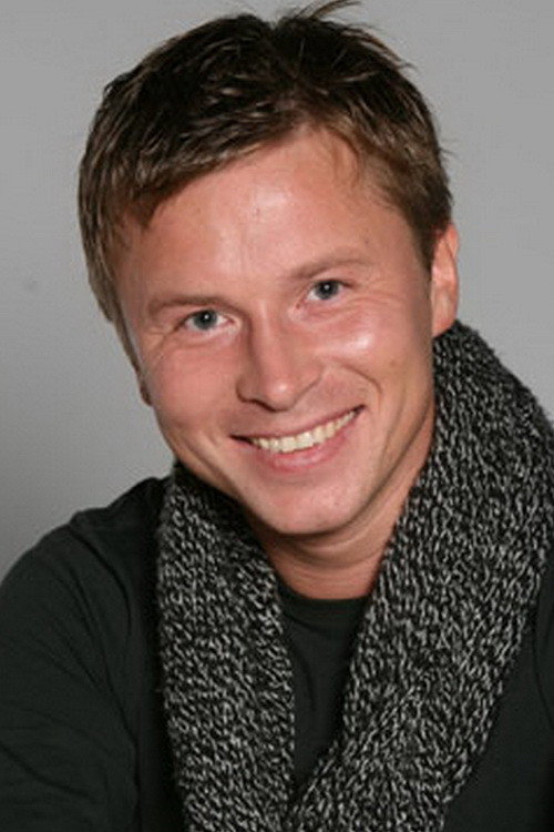 Татаренков, Никита Дмитриевич