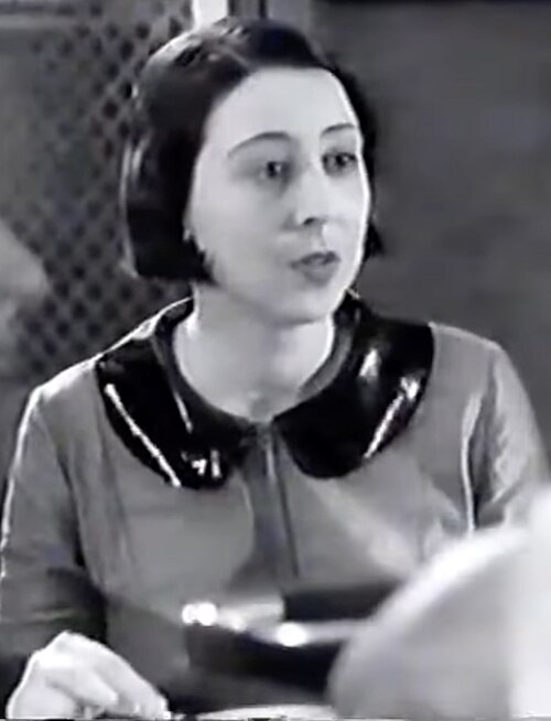 Pia De Doses