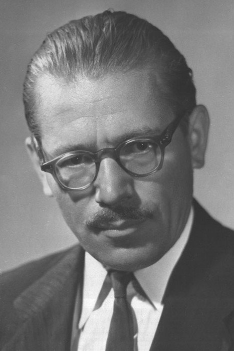 Viktor Volin