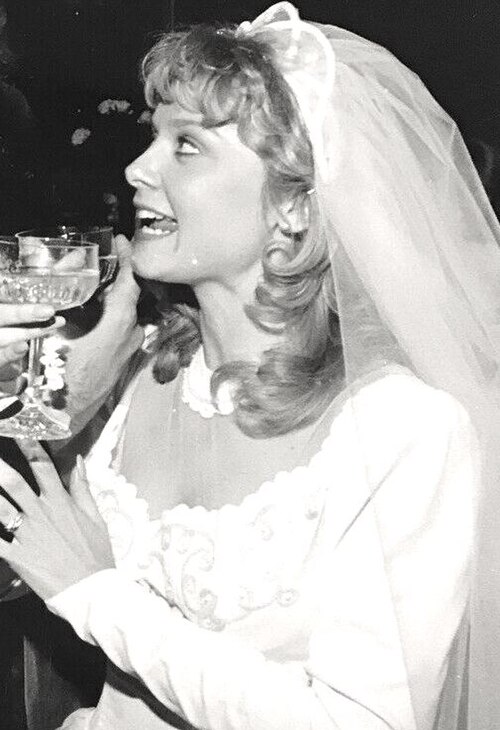 DeAnna Robbins