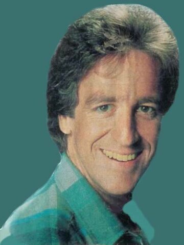 David Haskell