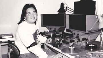 Albert Pyun
