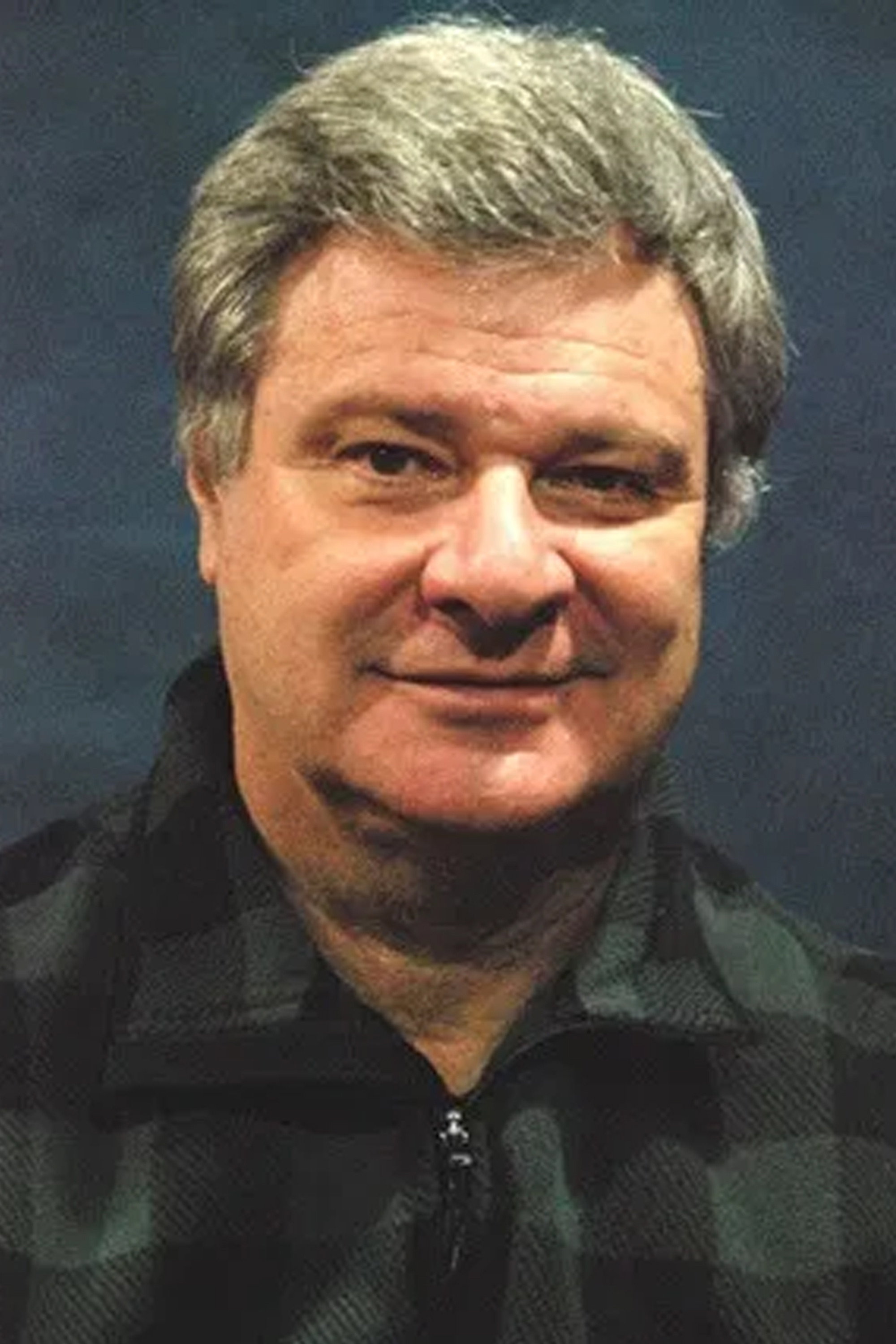 Osvaldo Príncipi