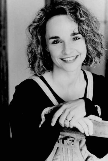 Diane Franklin