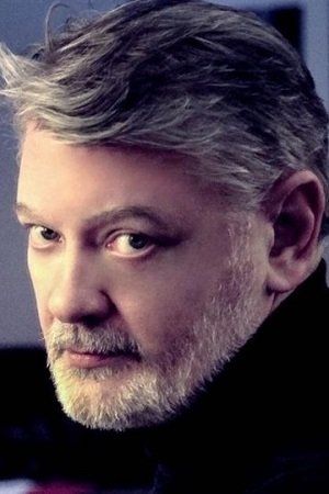 Зайцев, Игорь Григорьевич