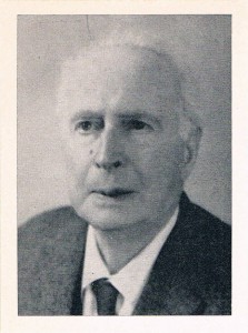 Карло Якино