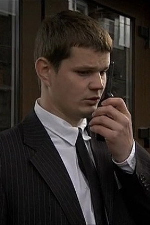 Ivan Debov
