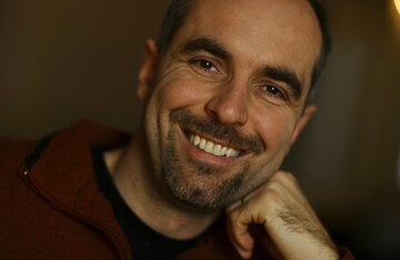 Arsen A. Ostojic