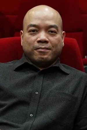 Jack Ng Wai-Lun