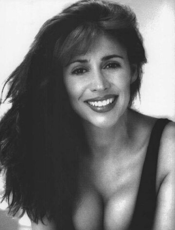 Darcy DeMoss