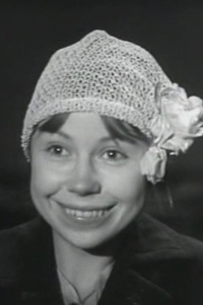Tatyana Kononova