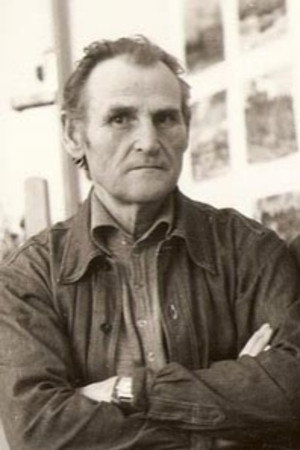 Vasili Zachinyayev