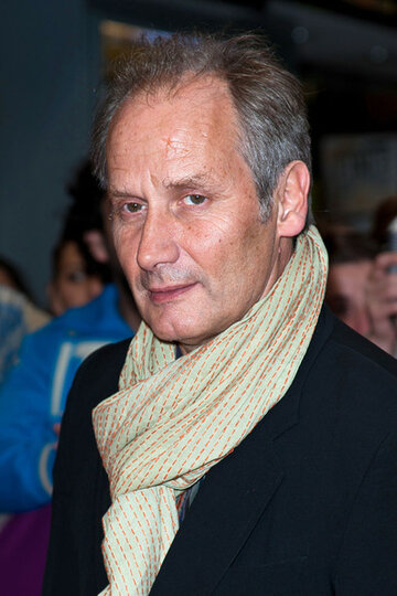 Hippolyte Girardot