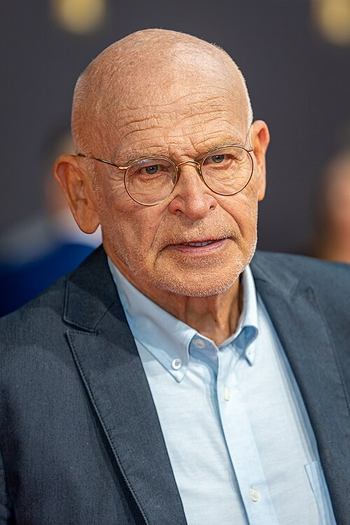 Гюнтер Валльрафф