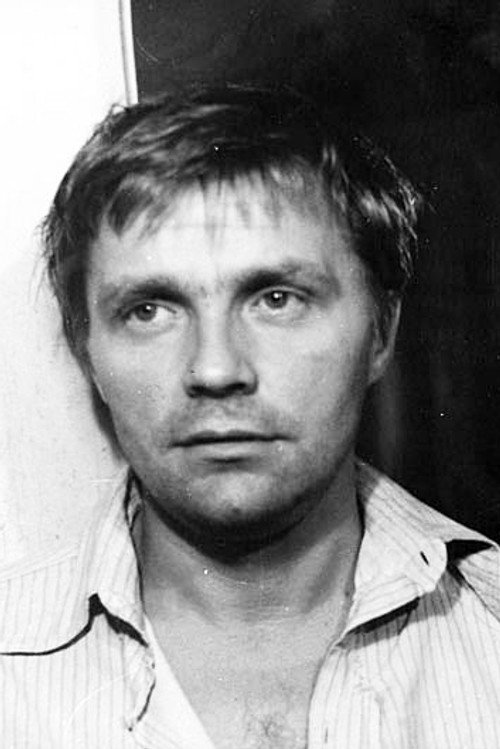 Збигнев Бельский