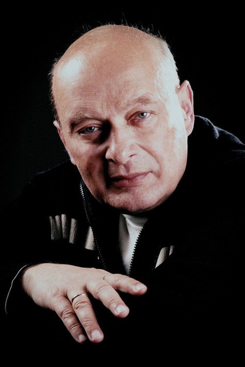Александр Беднаж