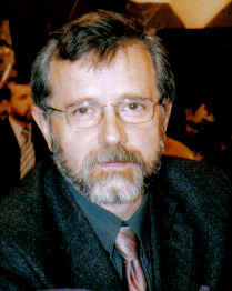 Цезары Моравский