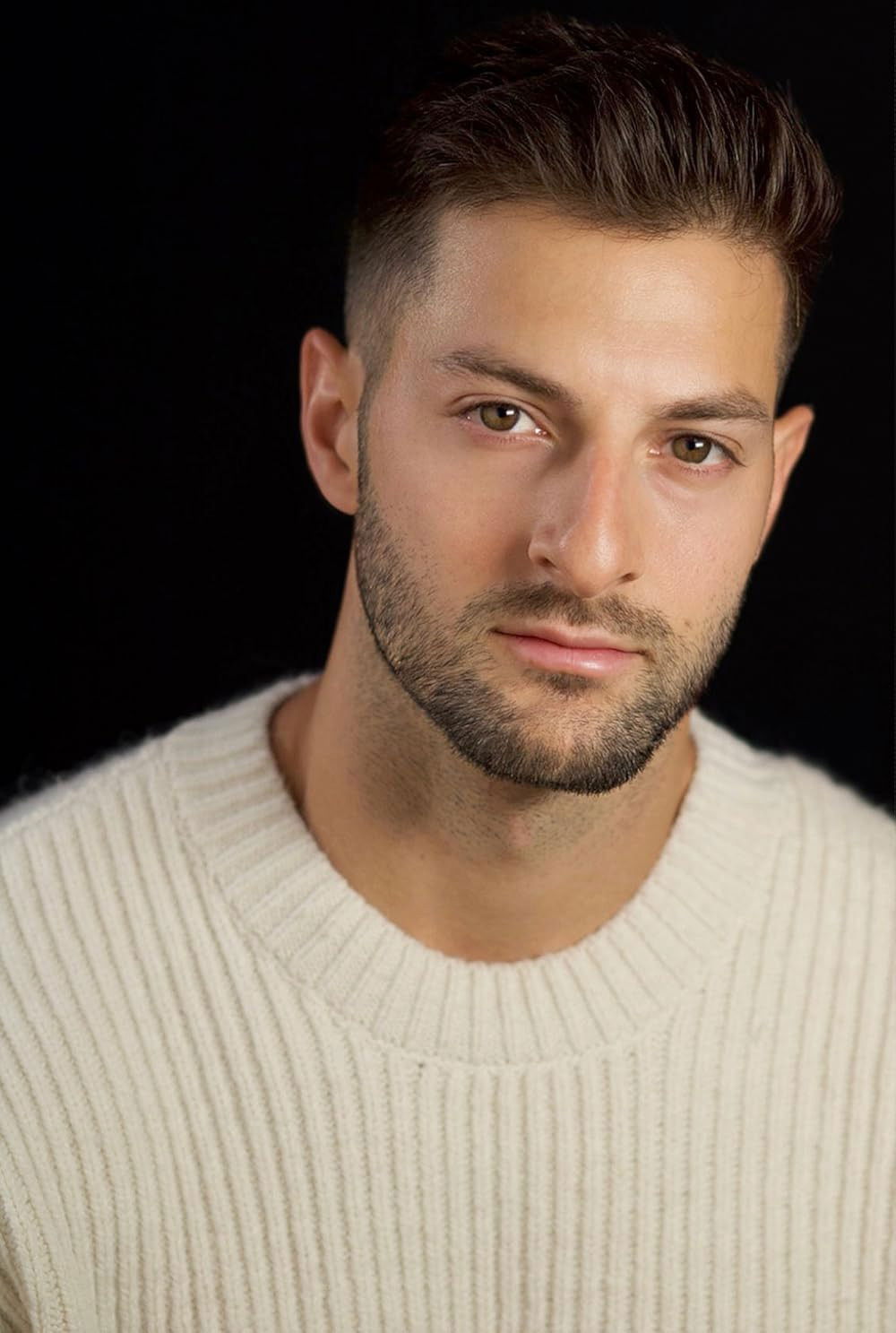 Ryan Rosenthal