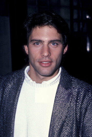 Russell Todd