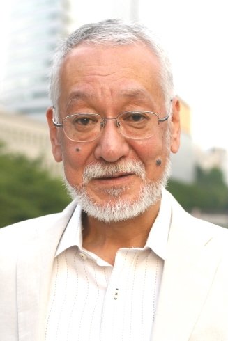 Keisuke Ihara