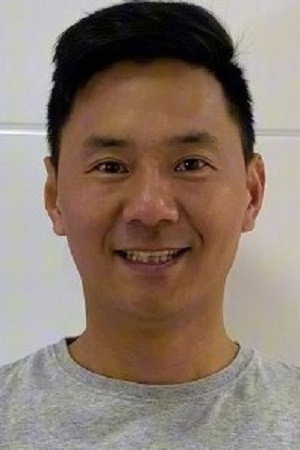 Zhu Xueliang