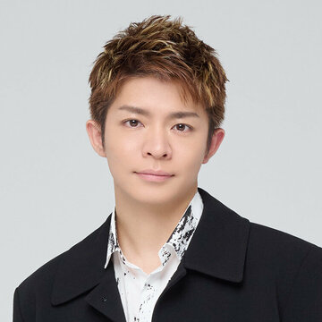 Yuta Kishi